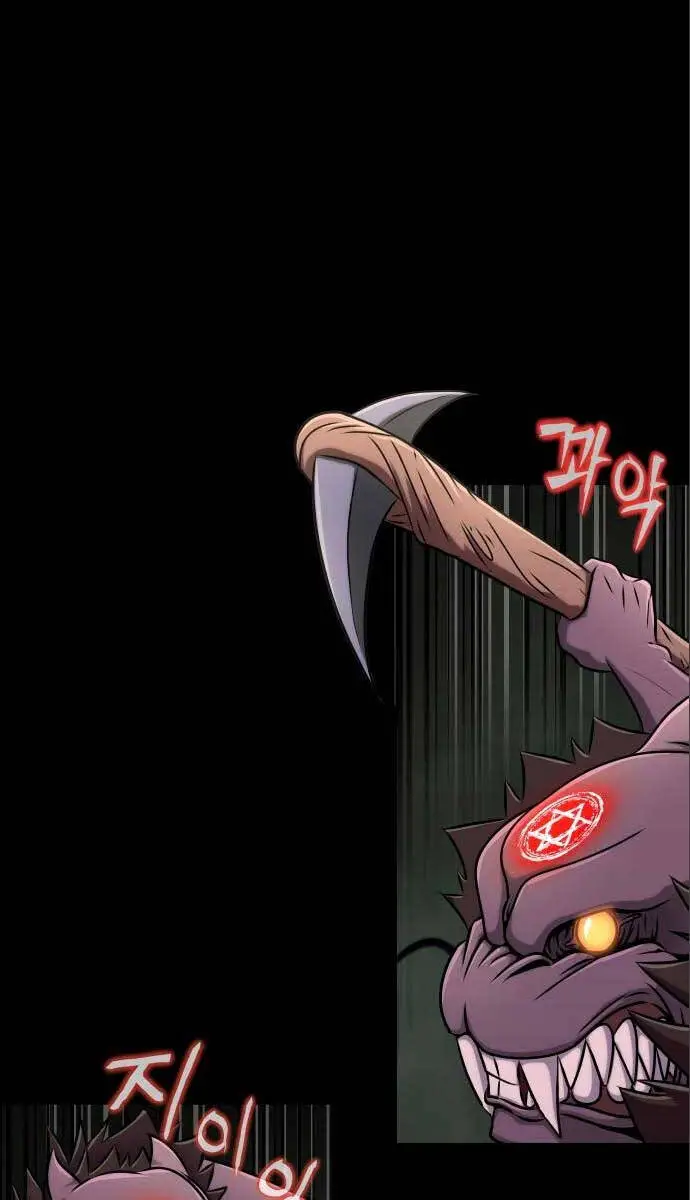 Người Chơi Thiết Thụ Nettruyen ZZZ Chương 11 Page 44