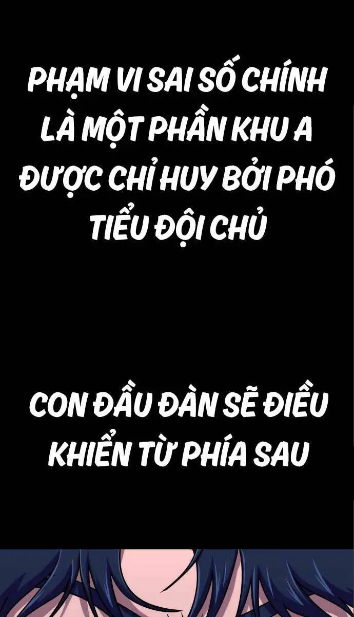 Người Chơi Thiết Thụ Nettruyen ZZZ Chương 11 Page 51