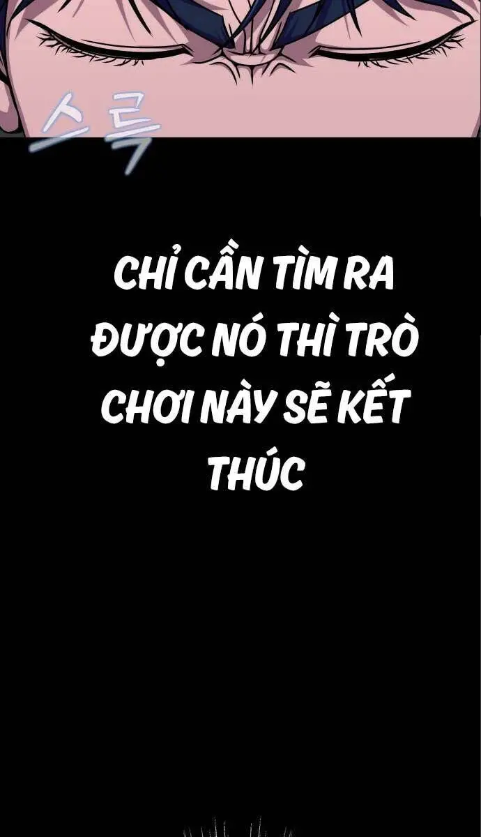 Người Chơi Thiết Thụ Nettruyen ZZZ Chương 11 Page 52
