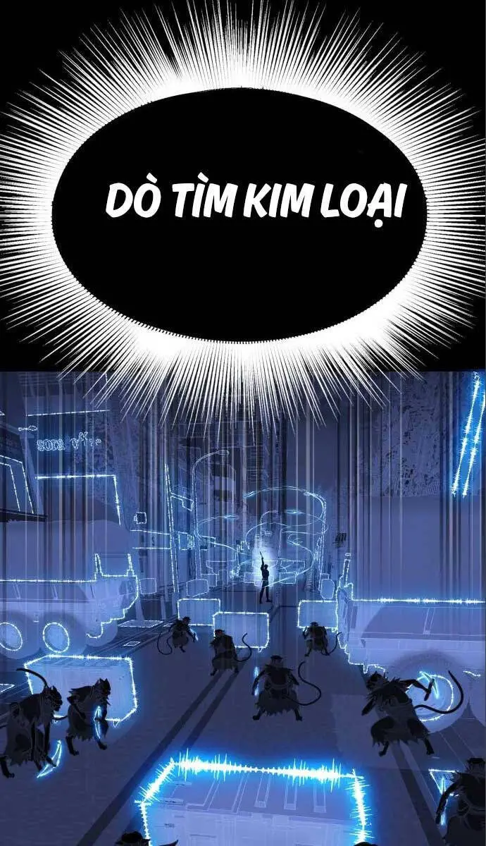 Người Chơi Thiết Thụ Nettruyen ZZZ Chương 11 Page 53