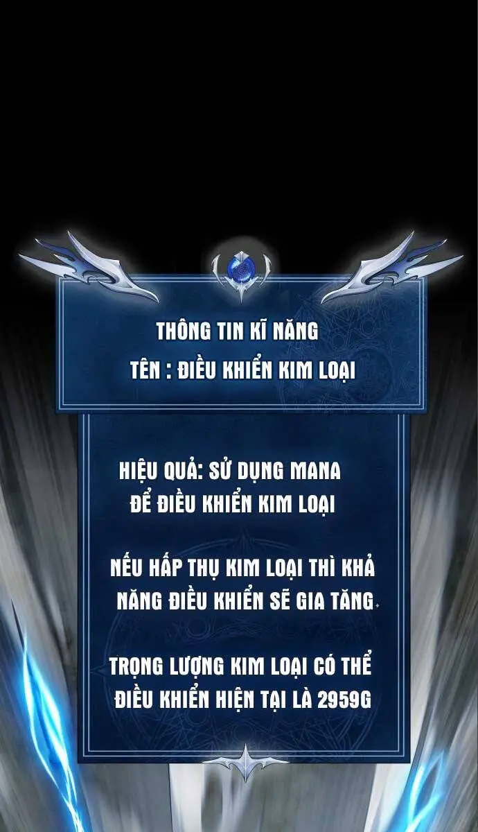 Người Chơi Thiết Thụ Nettruyen ZZZ Chương 11 Page 60
