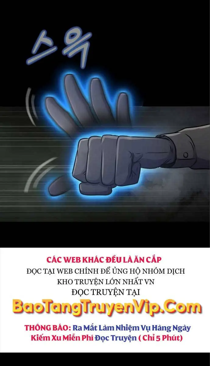 Người Chơi Thiết Thụ Nettruyen ZZZ Chương 11 Page 85