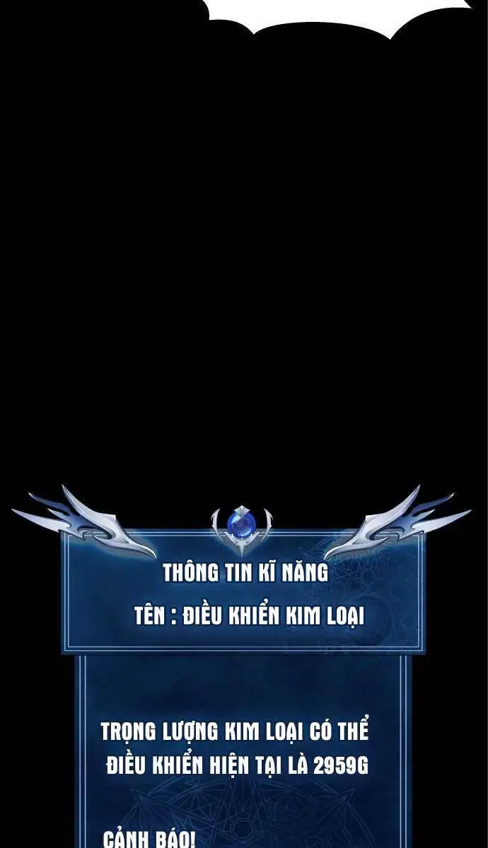 Người Chơi Thiết Thụ Nettruyen ZZZ Chương 11 Page 87