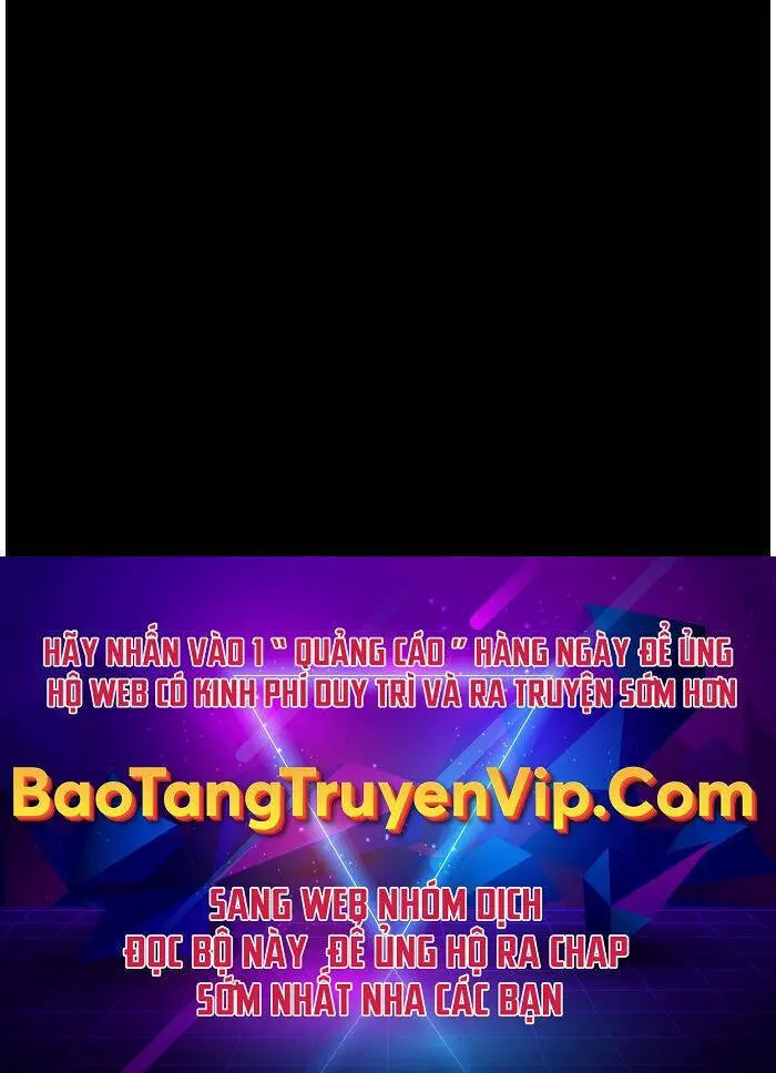 Người Chơi Thiết Thụ Nettruyen ZZZ Chương 11 Page 138