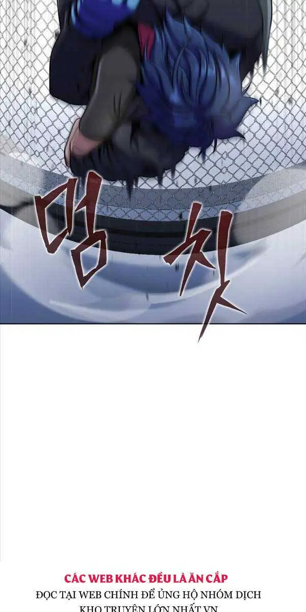 Người Chơi Thiết Thụ Nettruyen ZZZ Chương 6 Page 8