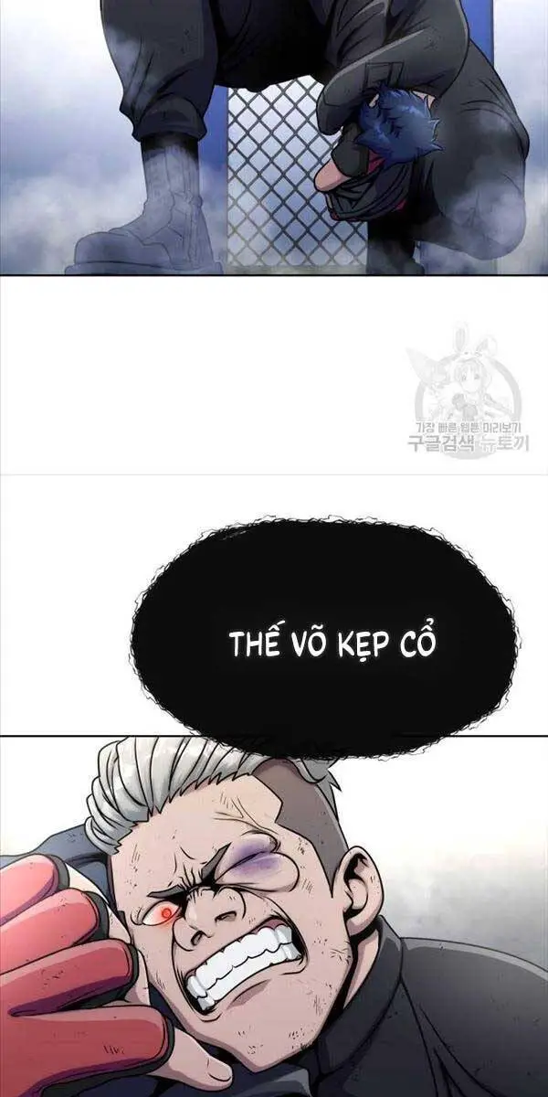 Người Chơi Thiết Thụ Nettruyen ZZZ Chương 6 Page 11