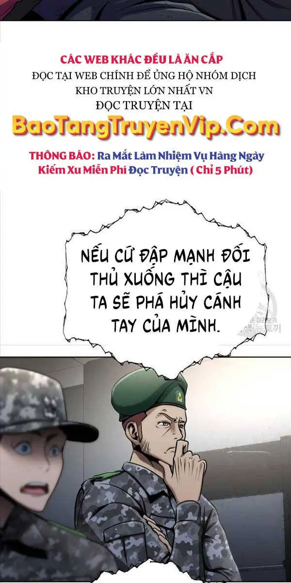 Người Chơi Thiết Thụ Nettruyen ZZZ Chương 6 Page 12