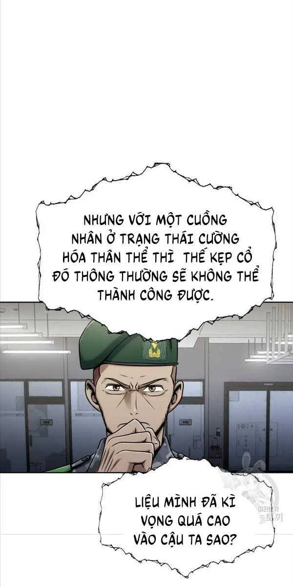 Người Chơi Thiết Thụ Nettruyen ZZZ Chương 6 Page 14
