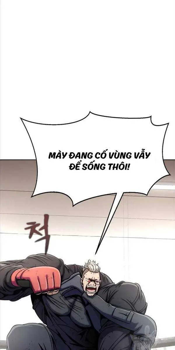 Người Chơi Thiết Thụ Nettruyen ZZZ Chương 6 Page 15