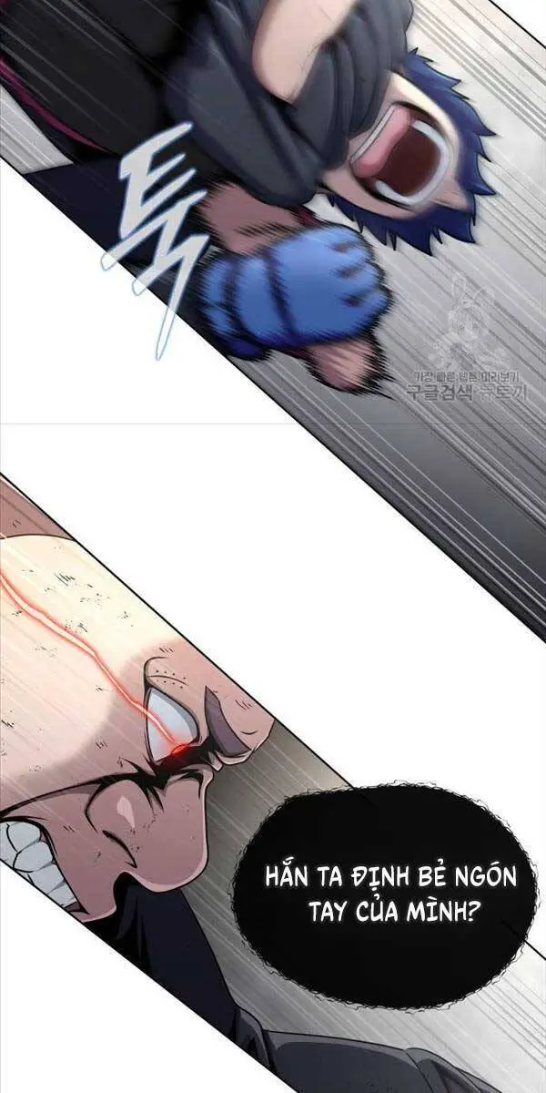 Người Chơi Thiết Thụ Nettruyen ZZZ Chương 6 Page 18