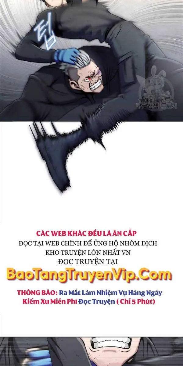Người Chơi Thiết Thụ Nettruyen ZZZ Chương 6 Page 22