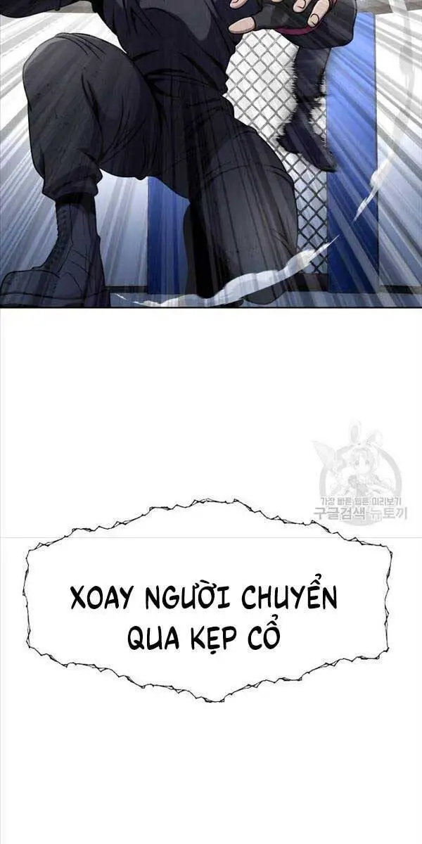 Người Chơi Thiết Thụ Nettruyen ZZZ Chương 6 Page 24