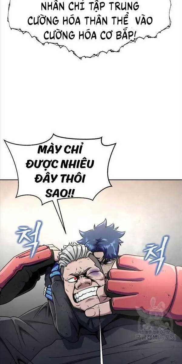 Người Chơi Thiết Thụ Nettruyen ZZZ Chương 6 Page 26