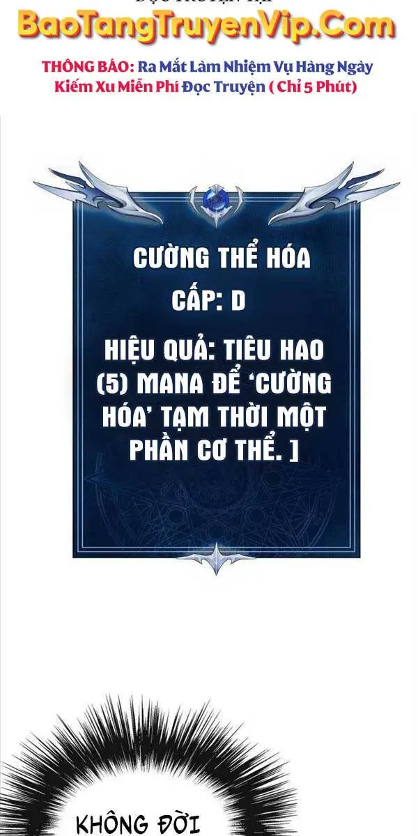 Người Chơi Thiết Thụ Nettruyen ZZZ Chương 6 Page 28