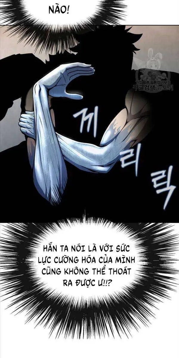 Người Chơi Thiết Thụ Nettruyen ZZZ Chương 6 Page 29