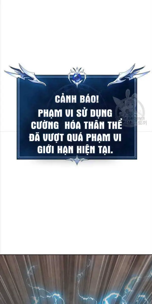Người Chơi Thiết Thụ Nettruyen ZZZ Chương 6 Page 30