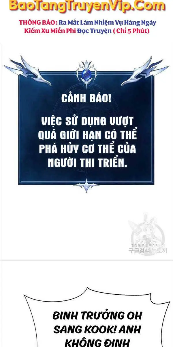 Người Chơi Thiết Thụ Nettruyen ZZZ Chương 6 Page 32