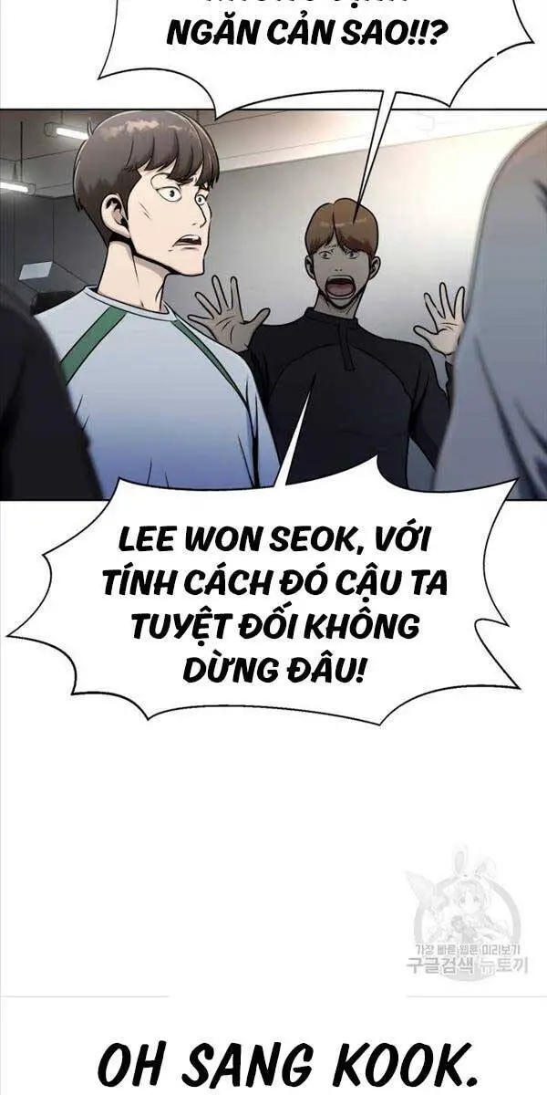 Người Chơi Thiết Thụ Nettruyen ZZZ Chương 6 Page 33