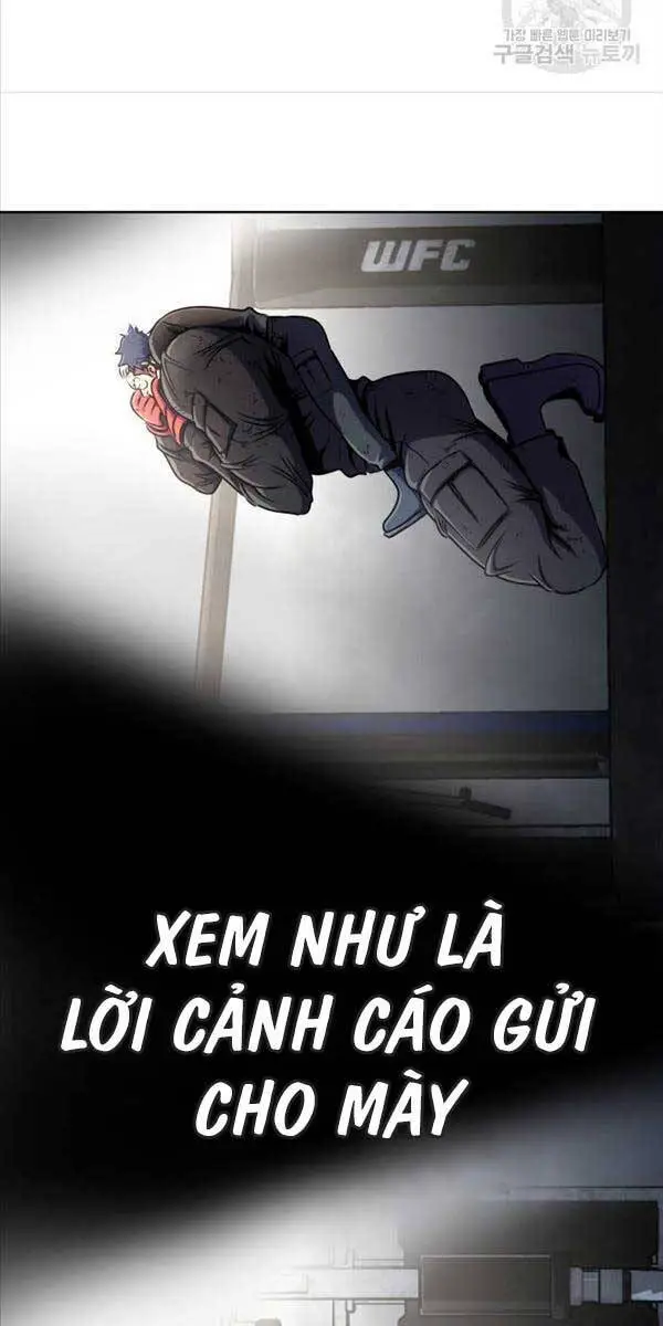 Người Chơi Thiết Thụ Nettruyen ZZZ Chương 6 Page 35