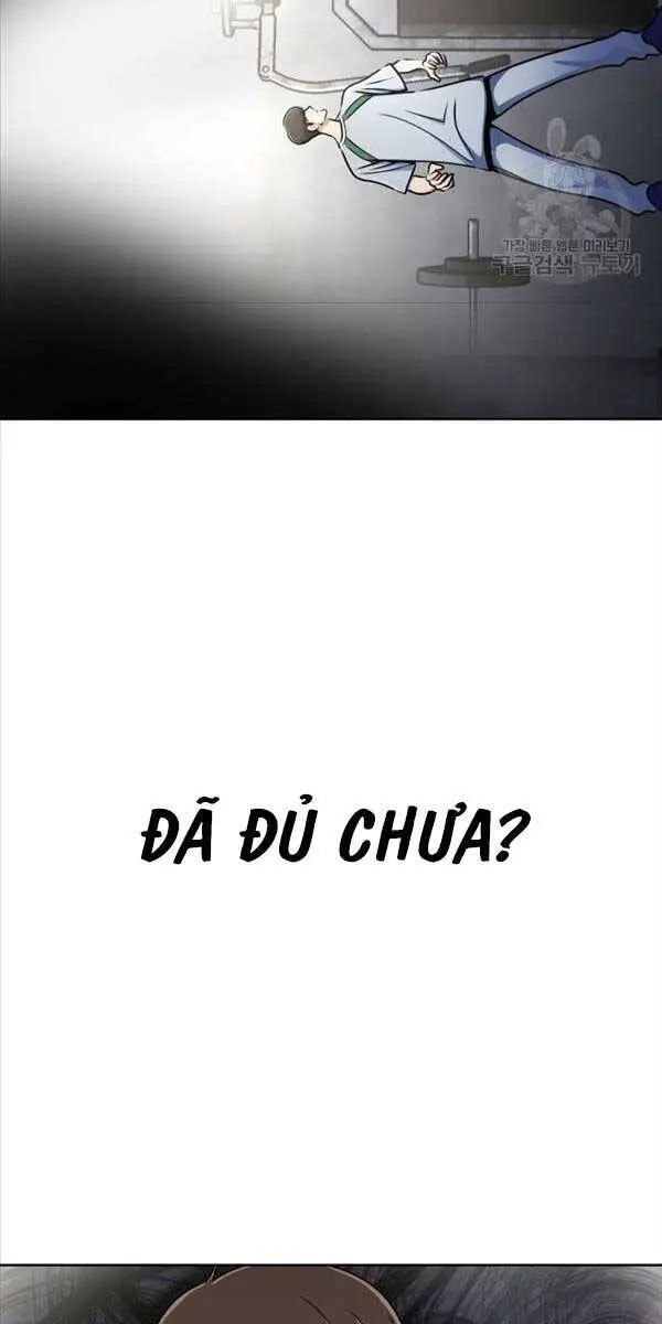 Người Chơi Thiết Thụ Nettruyen ZZZ Chương 6 Page 36