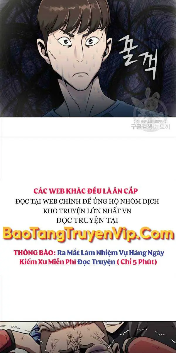 Người Chơi Thiết Thụ Nettruyen ZZZ Chương 6 Page 37