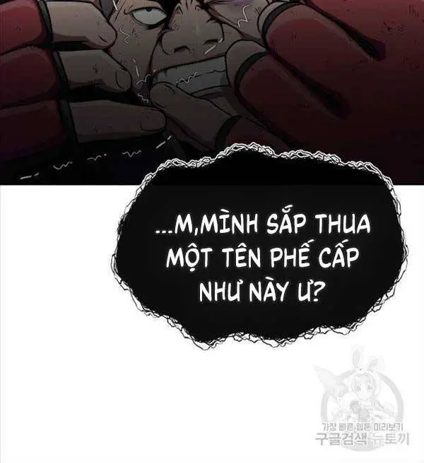 Người Chơi Thiết Thụ Nettruyen ZZZ Chương 6 Page 38