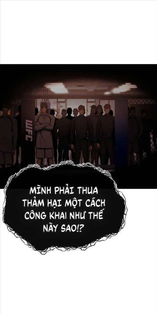 Người Chơi Thiết Thụ Nettruyen ZZZ Chương 6 Page 39