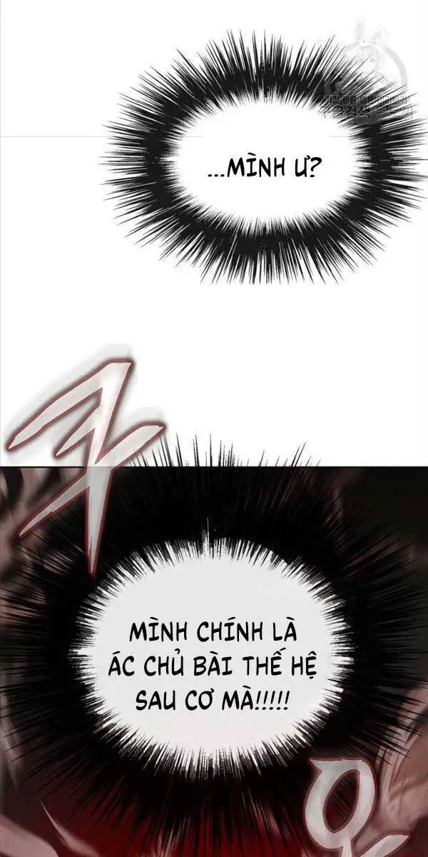 Người Chơi Thiết Thụ Nettruyen ZZZ Chương 6 Page 40