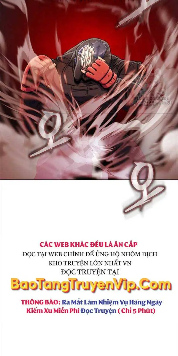 Người Chơi Thiết Thụ Nettruyen ZZZ Chương 6 Page 41