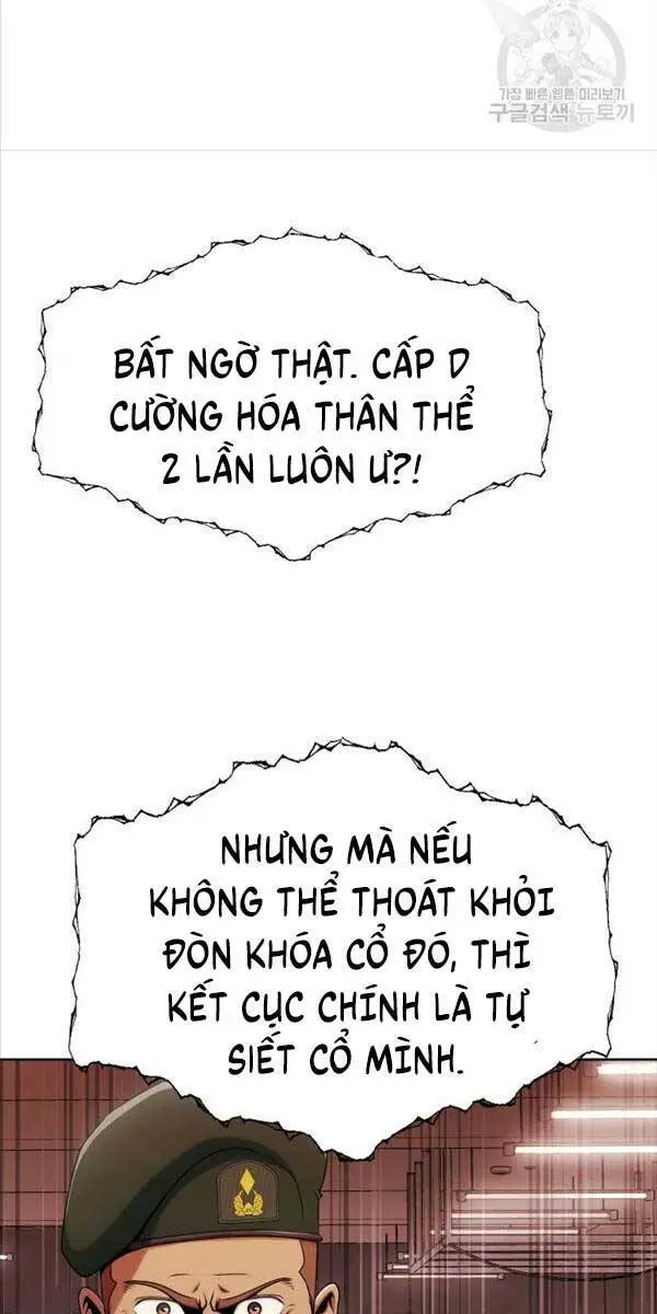 Người Chơi Thiết Thụ Nettruyen ZZZ Chương 6 Page 47