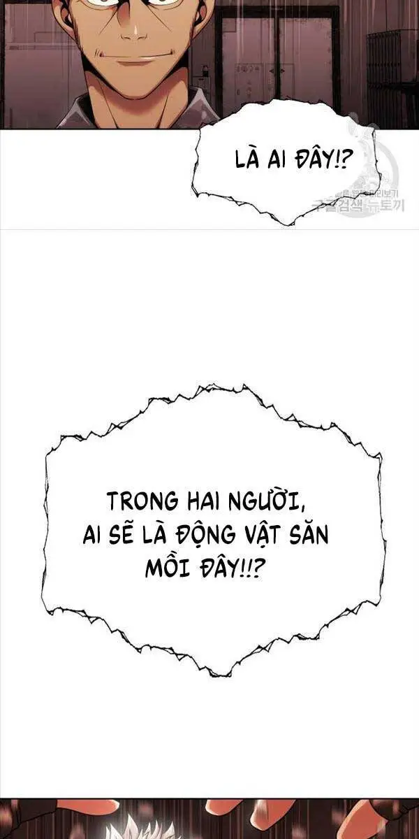Người Chơi Thiết Thụ Nettruyen ZZZ Chương 6 Page 48