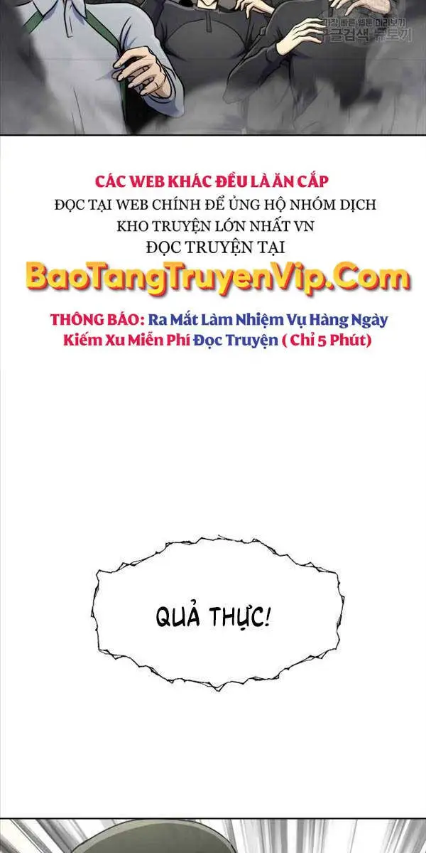Người Chơi Thiết Thụ Nettruyen ZZZ Chương 6 Page 54