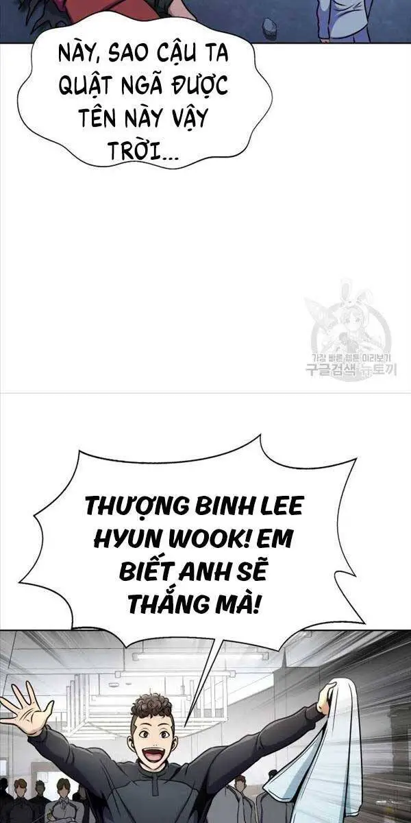 Người Chơi Thiết Thụ Nettruyen ZZZ Chương 6 Page 61
