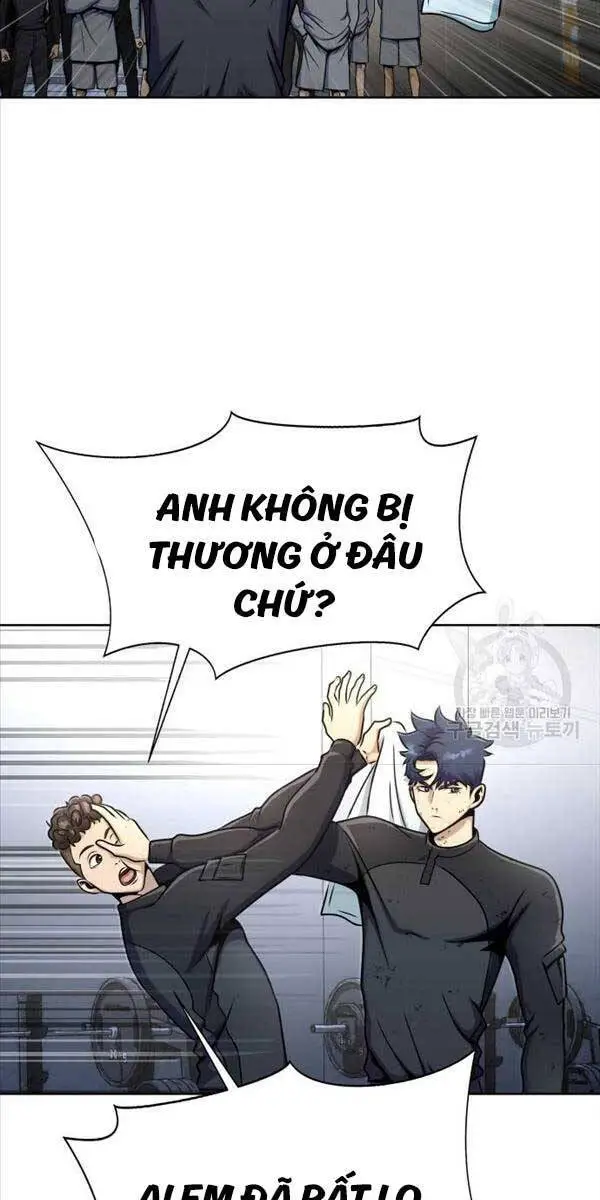 Người Chơi Thiết Thụ Nettruyen ZZZ Chương 6 Page 62