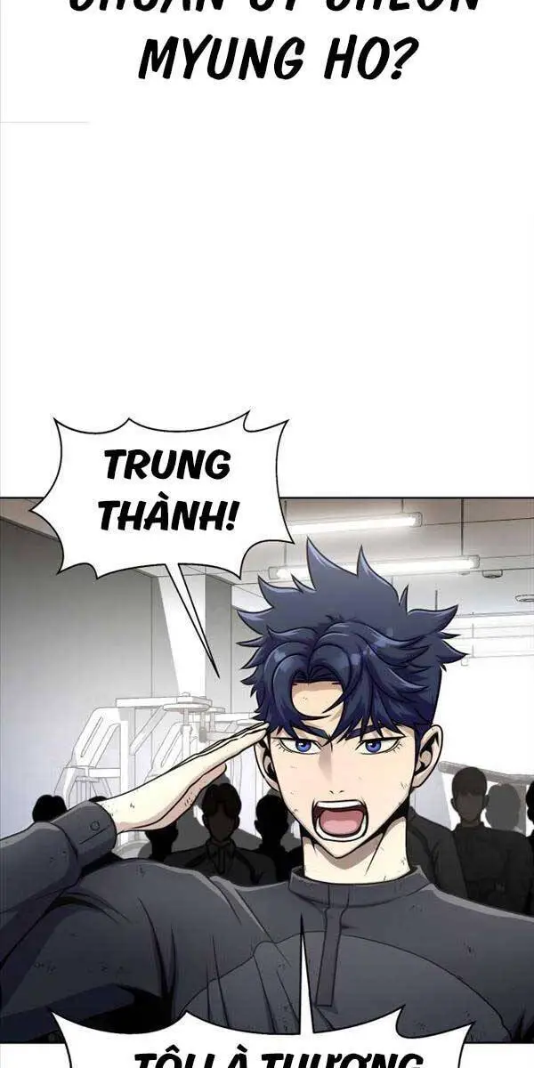 Người Chơi Thiết Thụ Nettruyen ZZZ Chương 6 Page 66