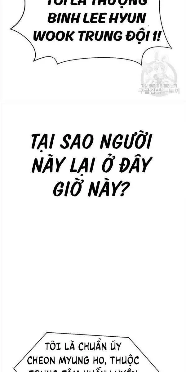 Người Chơi Thiết Thụ Nettruyen ZZZ Chương 6 Page 67
