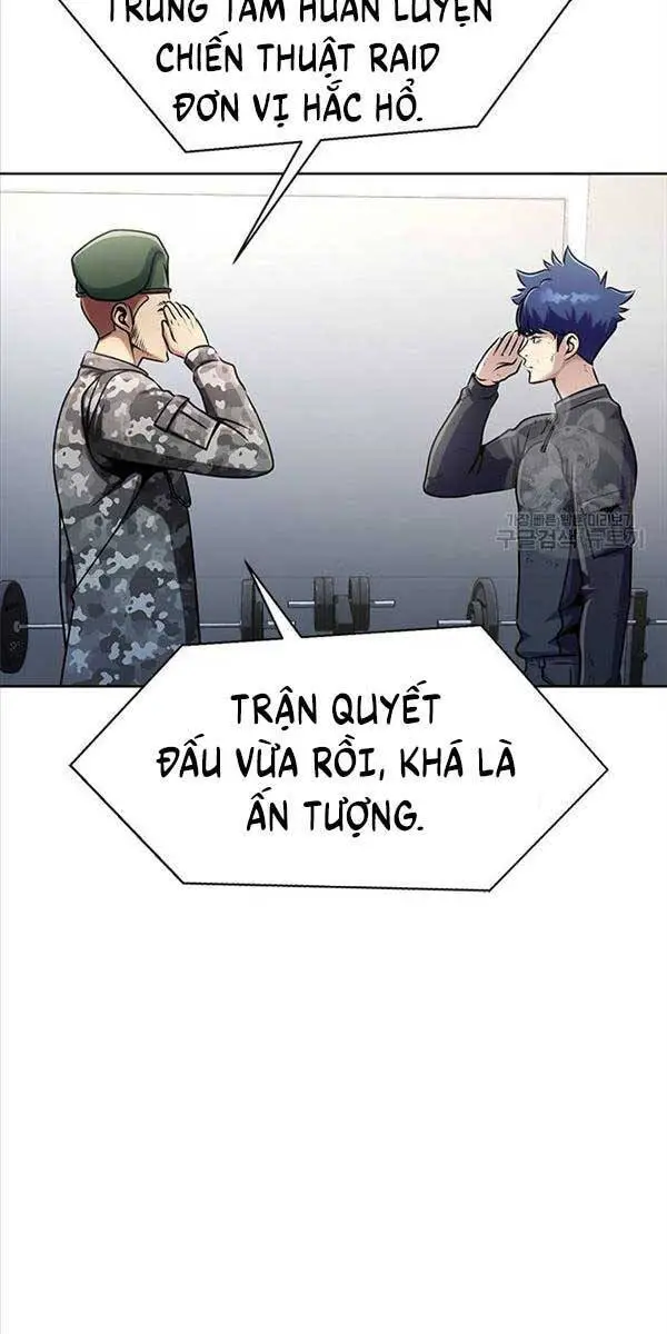 Người Chơi Thiết Thụ Nettruyen ZZZ Chương 6 Page 68