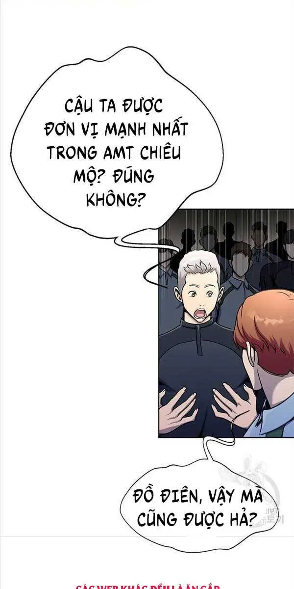 Người Chơi Thiết Thụ Nettruyen ZZZ Chương 6 Page 71