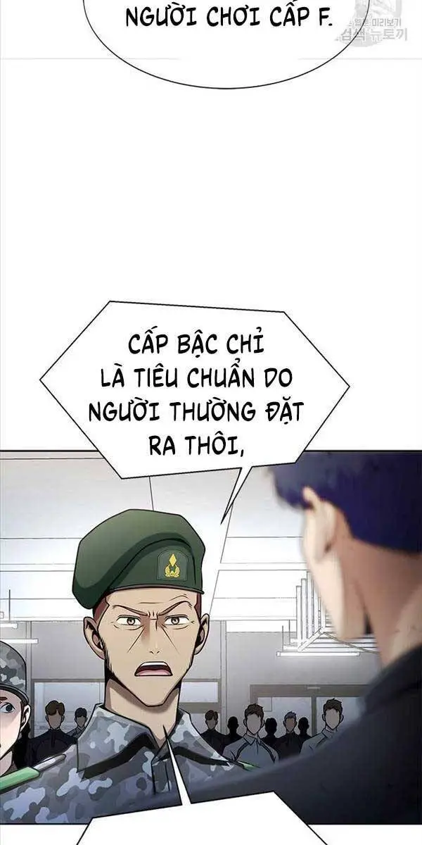 Người Chơi Thiết Thụ Nettruyen ZZZ Chương 6 Page 73