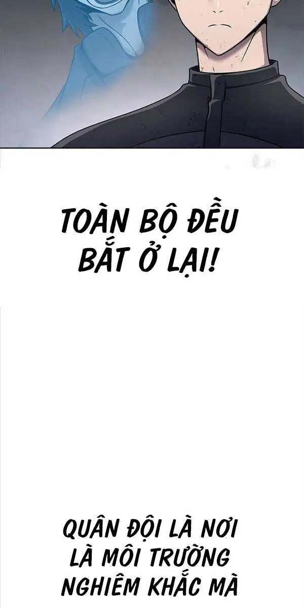 Người Chơi Thiết Thụ Nettruyen ZZZ Chương 6 Page 75