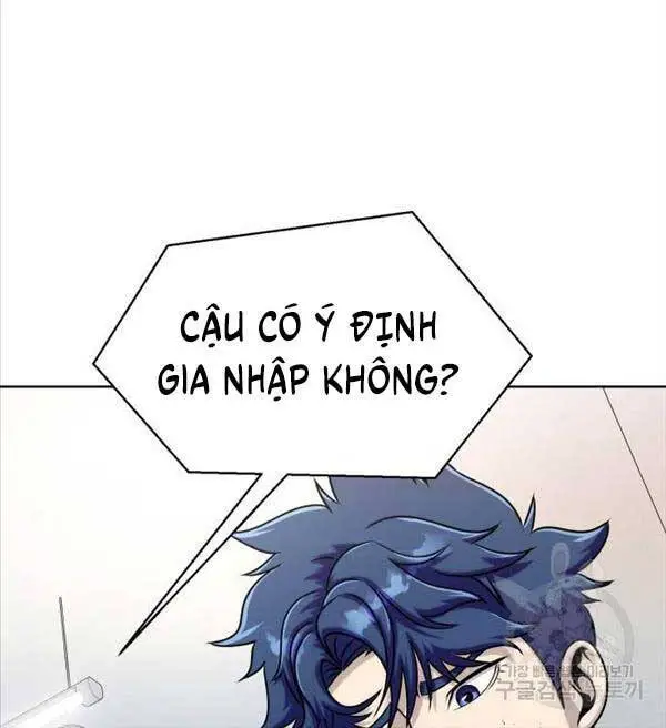 Người Chơi Thiết Thụ Nettruyen ZZZ Chương 6 Page 76
