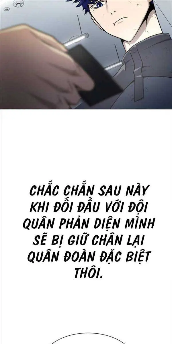Người Chơi Thiết Thụ Nettruyen ZZZ Chương 6 Page 77