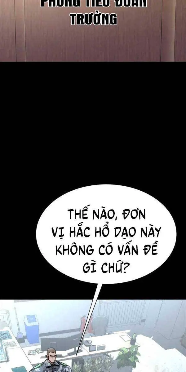 Người Chơi Thiết Thụ Nettruyen ZZZ Chương 6 Page 84