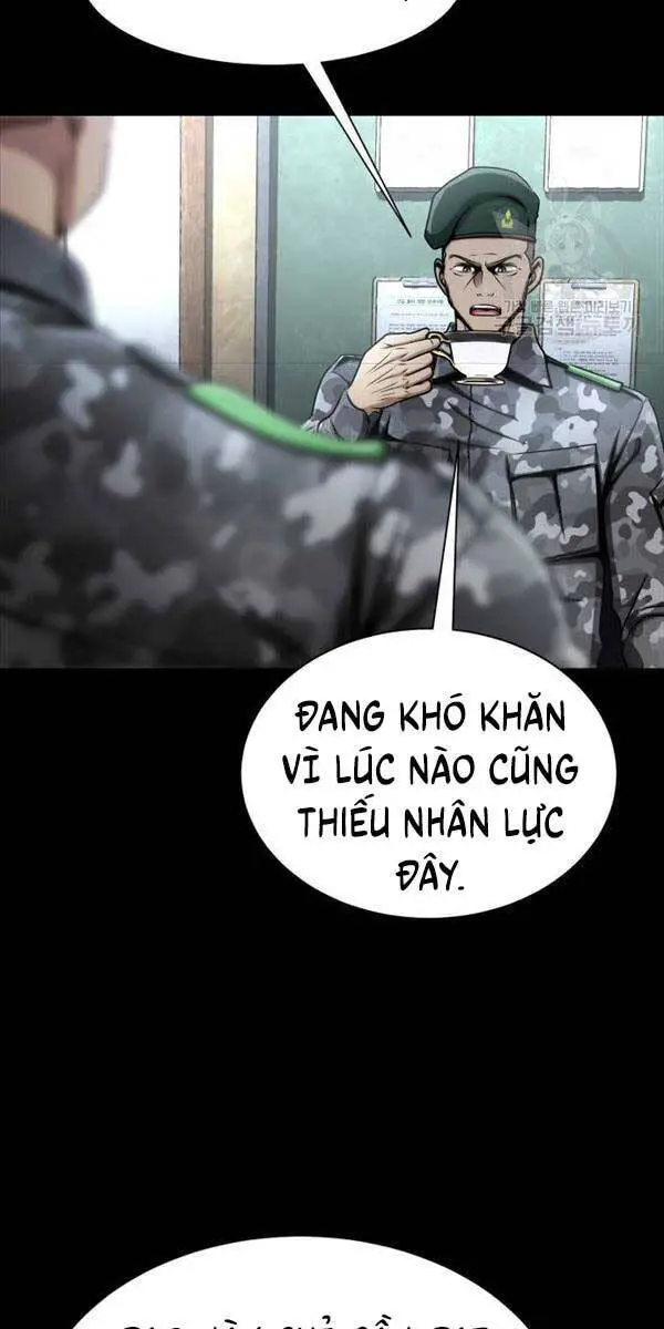 Người Chơi Thiết Thụ Nettruyen ZZZ Chương 6 Page 86