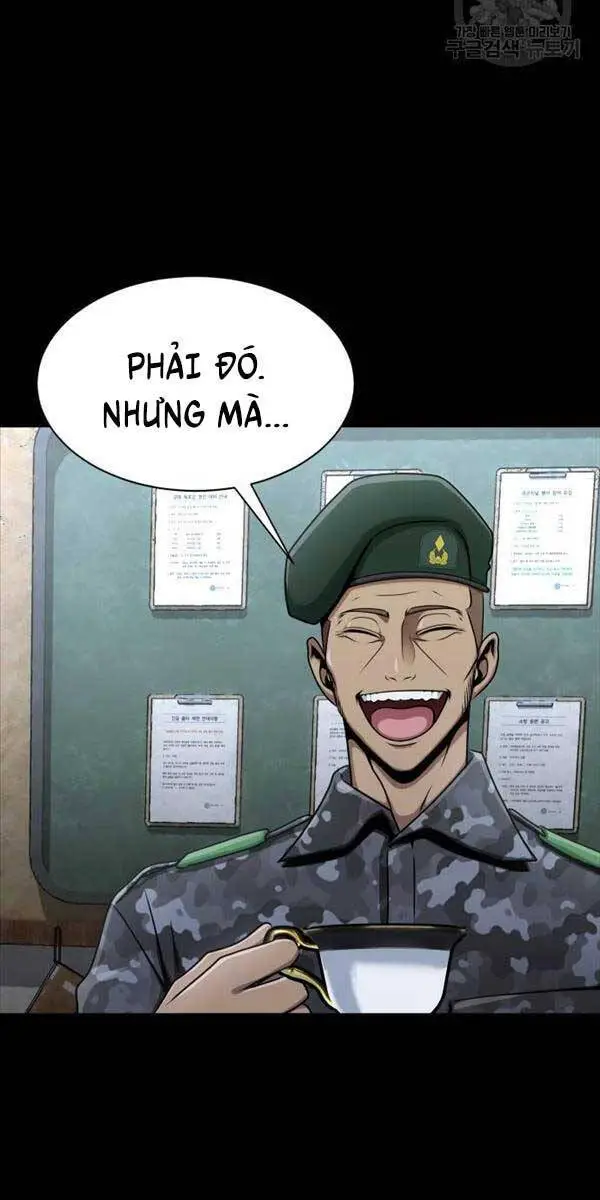 Người Chơi Thiết Thụ Nettruyen ZZZ Chương 6 Page 92