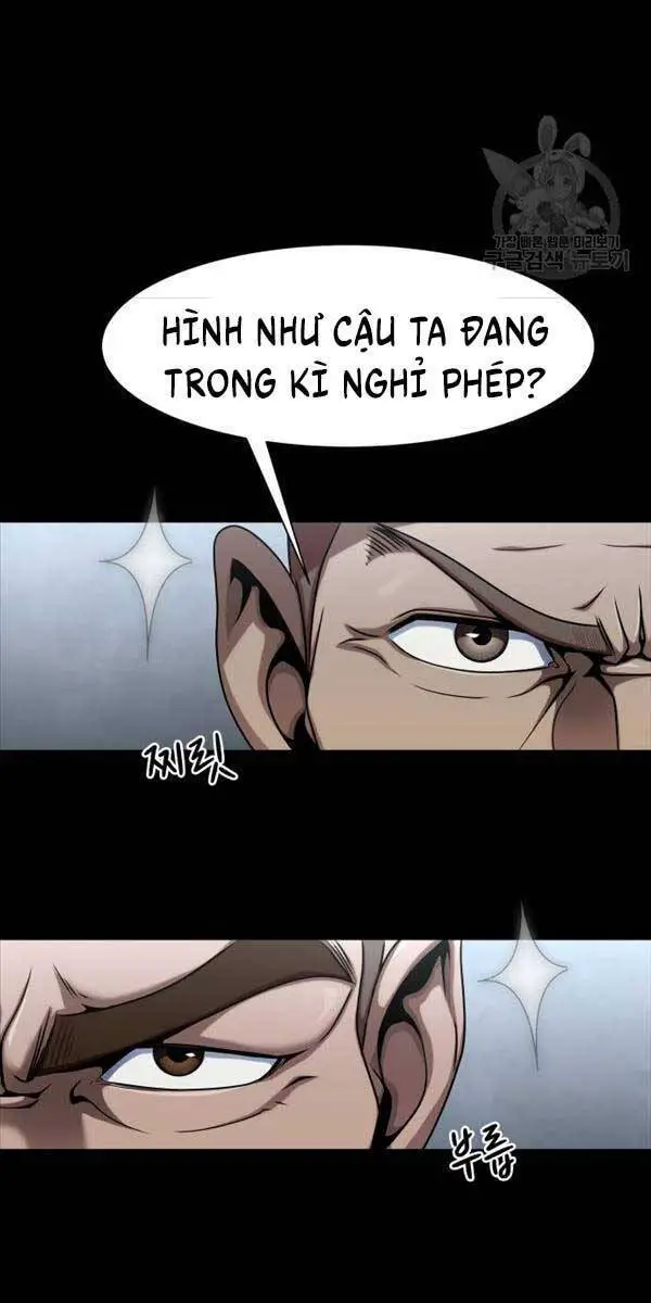 Người Chơi Thiết Thụ Nettruyen ZZZ Chương 6 Page 93