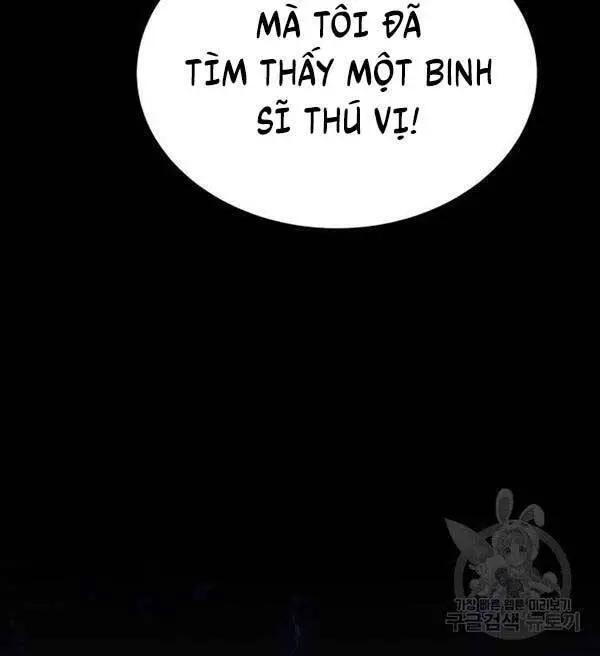 Người Chơi Thiết Thụ Nettruyen ZZZ Chương 6 Page 95