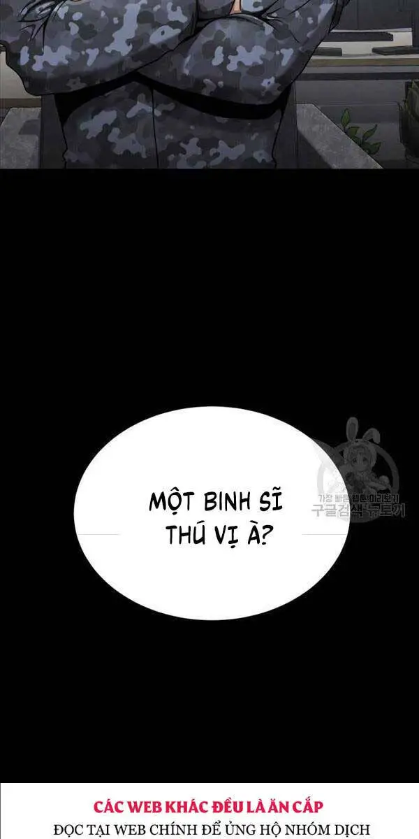 Người Chơi Thiết Thụ Nettruyen ZZZ Chương 6 Page 100