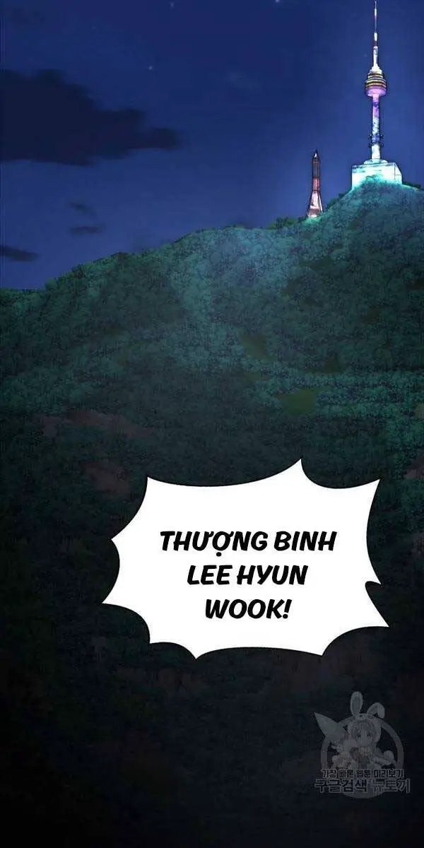 Người Chơi Thiết Thụ Nettruyen ZZZ Chương 6 Page 102