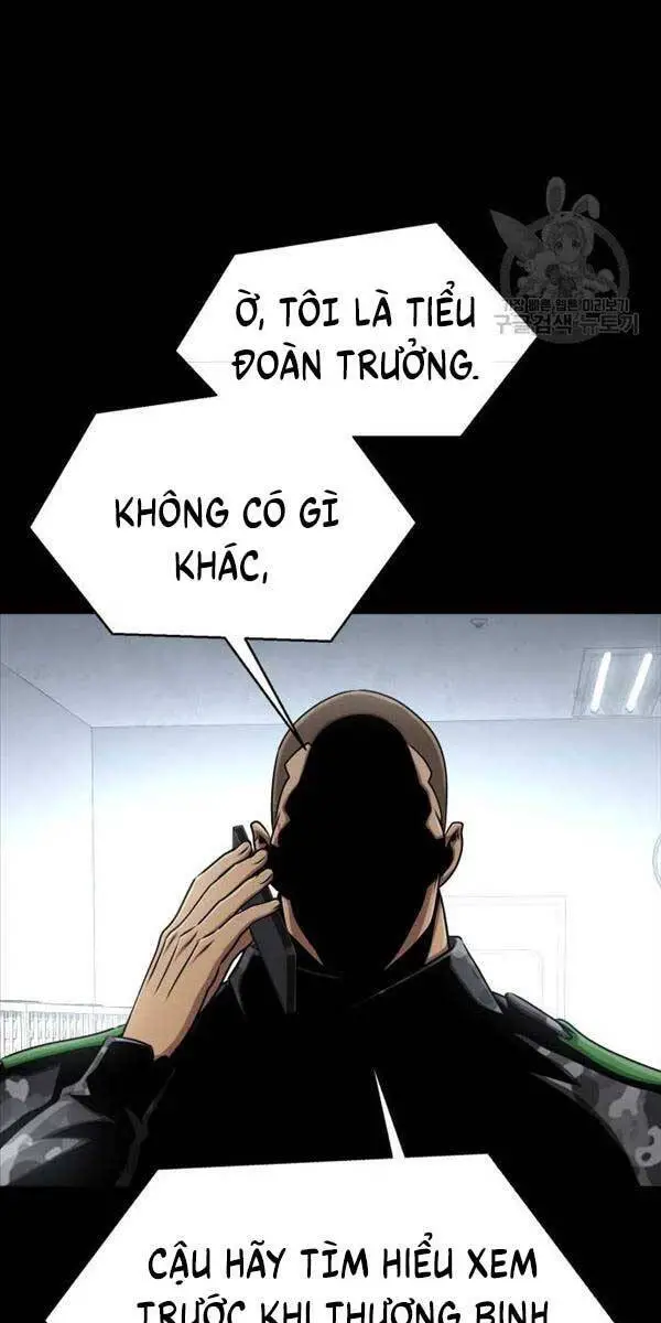 Người Chơi Thiết Thụ Nettruyen ZZZ Chương 6 Page 105